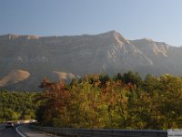 2026-09-20 Monte Bolza 010